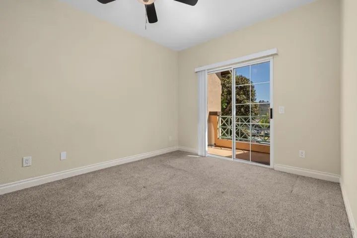 12627 Springbrook Dr. E, San Diego, California 92128