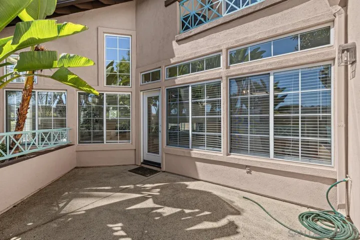 12627 Springbrook Dr. E, San Diego, California 92128