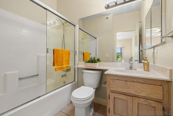 12627 Springbrook Dr. E, San Diego, California 92128
