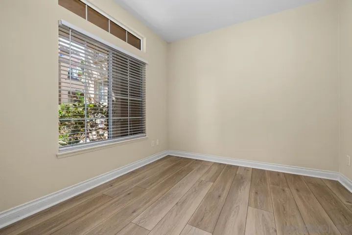 12627 Springbrook Dr. E, San Diego, California 92128