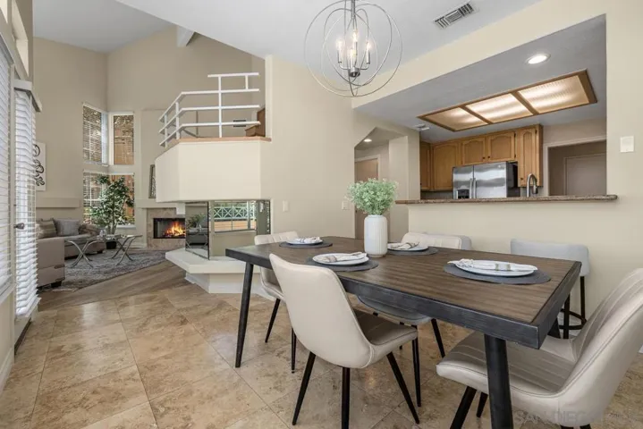 12627 Springbrook Dr. E, San Diego, California 92128