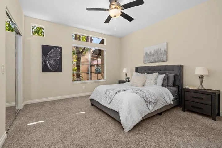 12627 Springbrook Dr. E, San Diego, California 92128