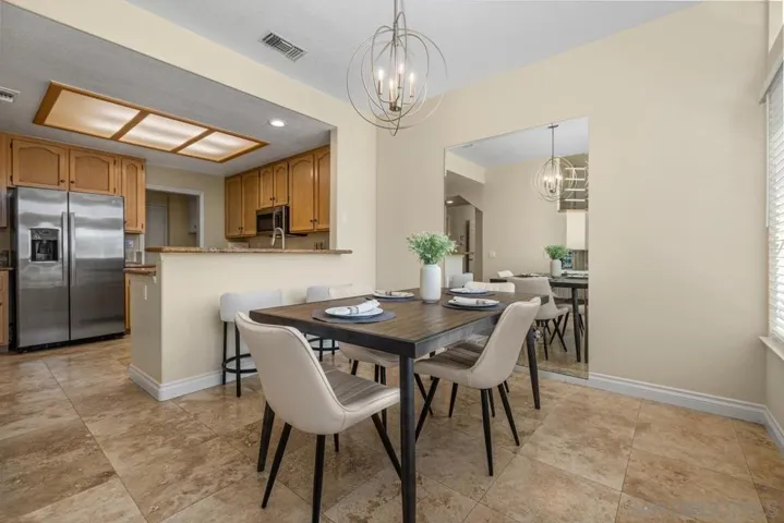 12627 Springbrook Dr. E, San Diego, California 92128