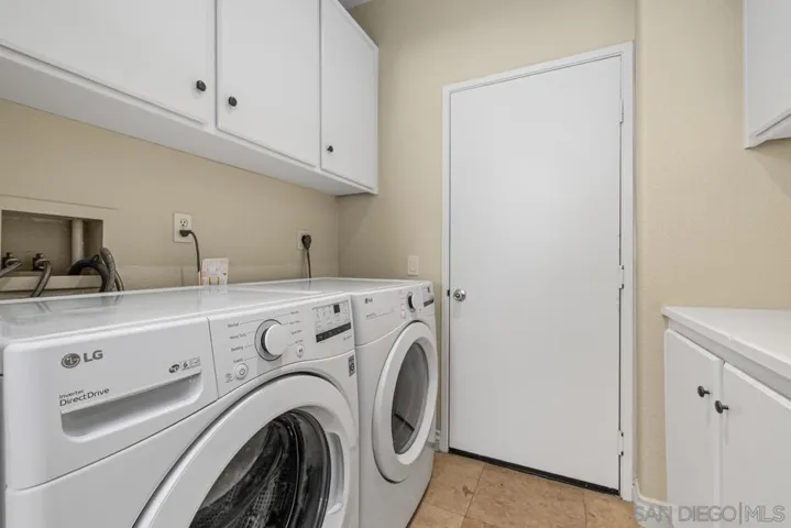 12627 Springbrook Dr. E, San Diego, California 92128