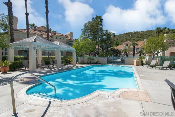 12627 Springbrook Dr. E, San Diego, California 92128