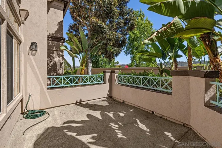 12627 Springbrook Dr. E, San Diego, California 92128