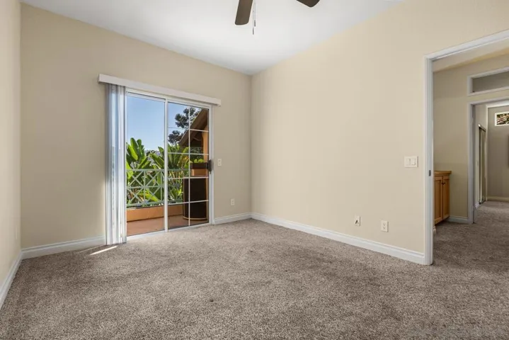 12627 Springbrook Dr. E, San Diego, California 92128