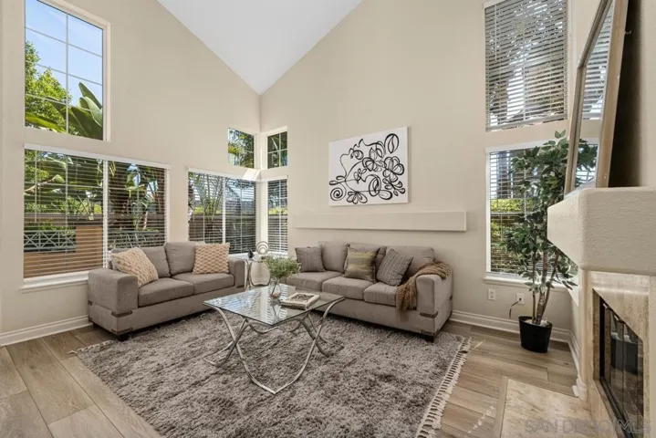 12627 Springbrook Dr. E, San Diego, California 92128