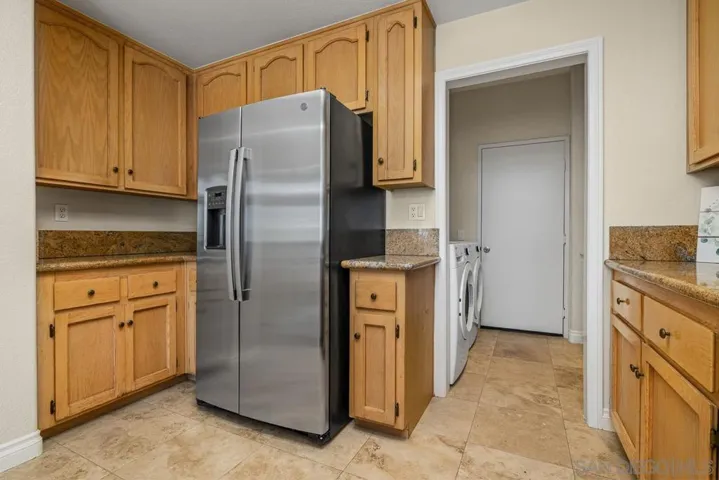 12627 Springbrook Dr. E, San Diego, California 92128