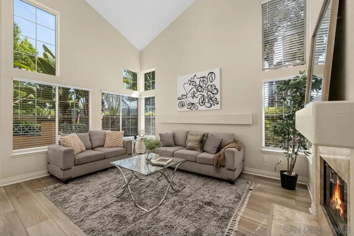 12627 Springbrook Dr. E, San Diego, California 92128