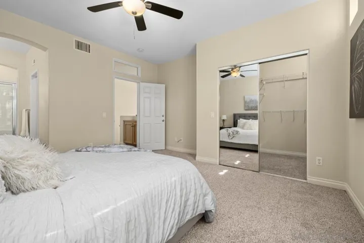 12627 Springbrook Dr. E, San Diego, California 92128