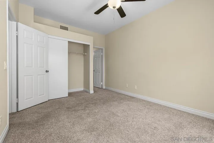 12627 Springbrook Dr. E, San Diego, California 92128