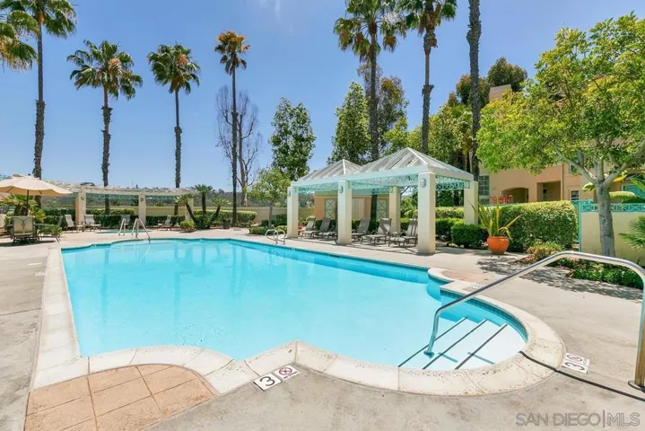 12627 Springbrook Dr. E, San Diego, California 92128