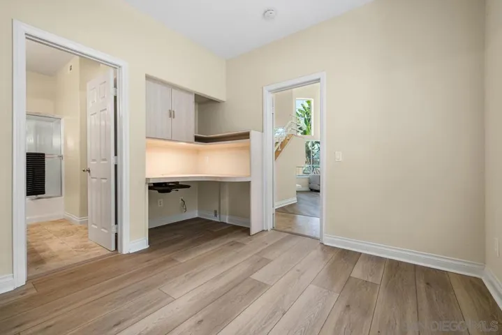 12627 Springbrook Dr. E, San Diego, California 92128