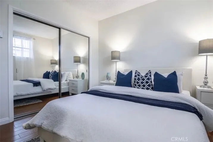 11820 Mayfield 317, Los Angeles, California 90049
