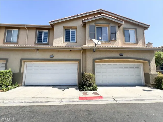 3321 E Penzance Lane C, Orange, California 92869