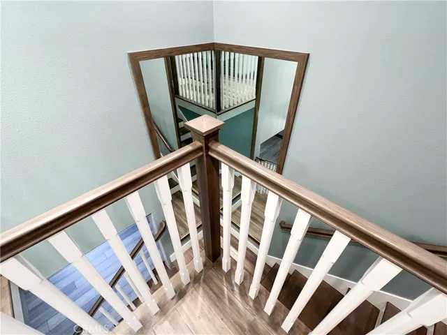 3321 E Penzance Lane C, Orange, California 92869