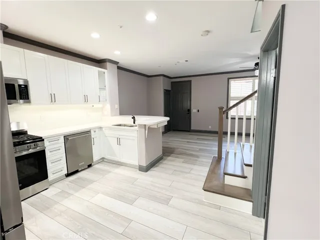 3321 E Penzance Lane C, Orange, California 92869