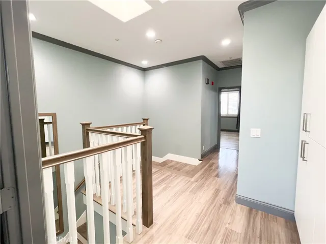 3321 E Penzance Lane C, Orange, California 92869