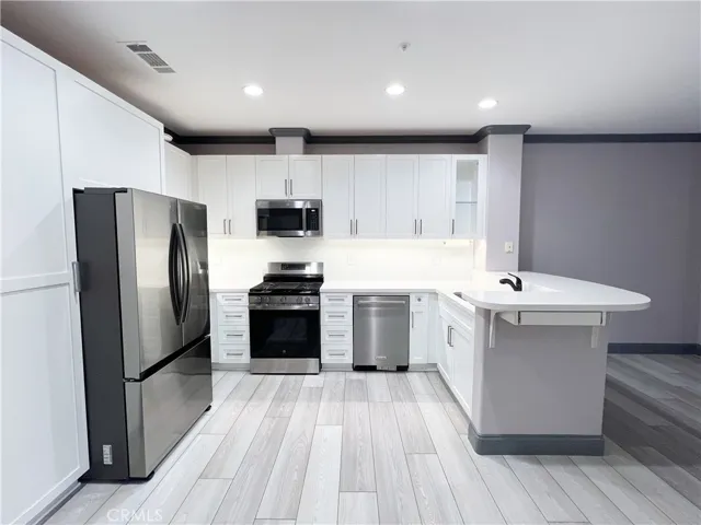 3321 E Penzance Lane C, Orange, California 92869