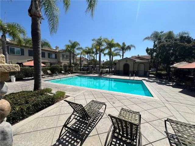 3321 E Penzance Lane C, Orange, California 92869