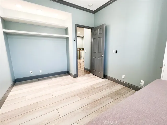 3321 E Penzance Lane C, Orange, California 92869