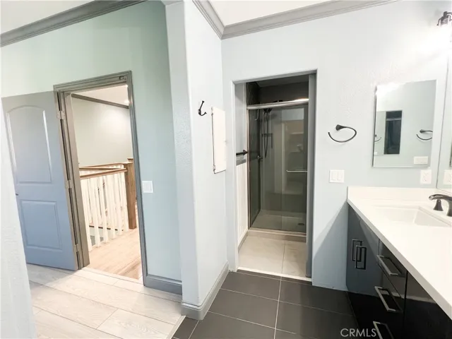 3321 E Penzance Lane C, Orange, California 92869