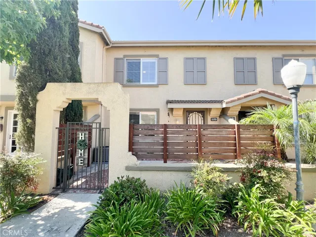 3321 E Penzance Lane C, Orange, California 92869