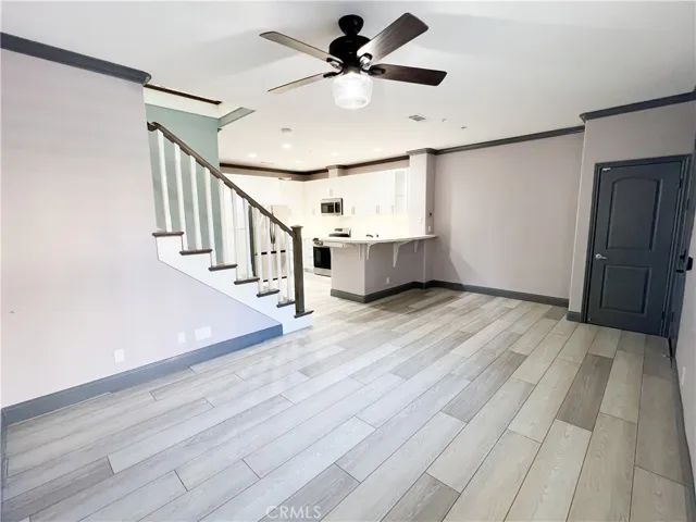 3321 E Penzance Lane C, Orange, California 92869