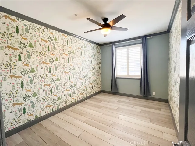 3321 E Penzance Lane C, Orange, California 92869