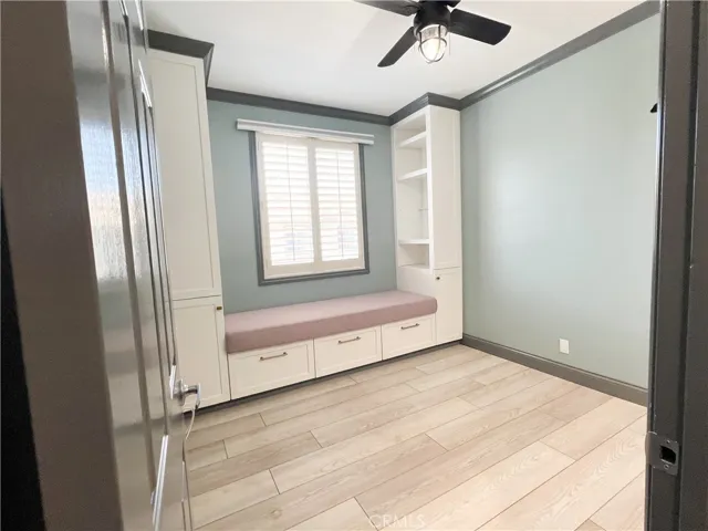 3321 E Penzance Lane C, Orange, California 92869