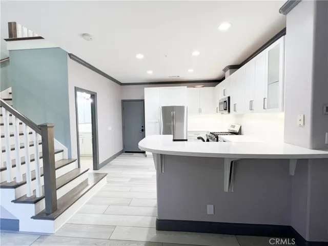 3321 E Penzance Lane C, Orange, California 92869