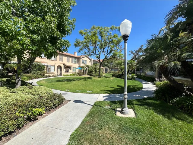 3321 E Penzance Lane C, Orange, California 92869