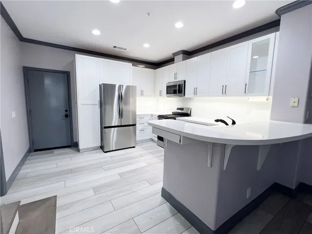 3321 E Penzance Lane C, Orange, California 92869