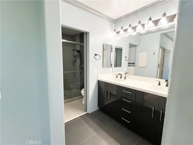3321 E Penzance Lane C, Orange, California 92869
