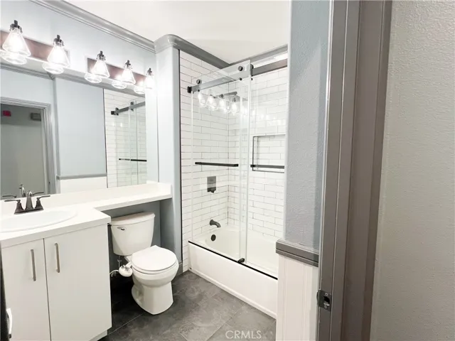3321 E Penzance Lane C, Orange, California 92869