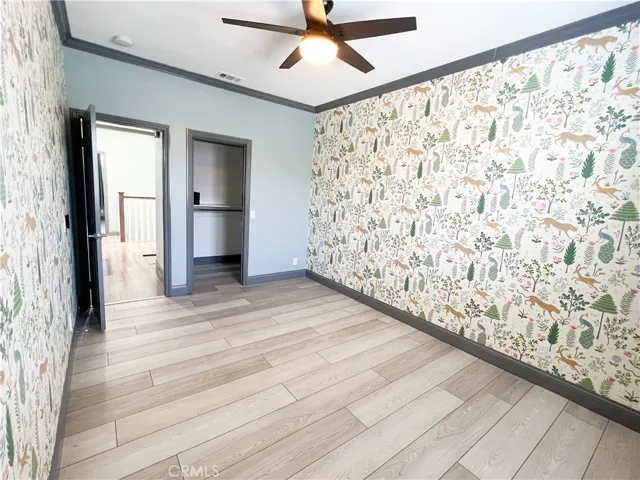 3321 E Penzance Lane C, Orange, California 92869