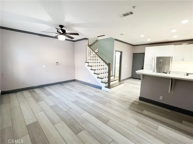 3321 E Penzance Lane C, Orange, California 92869