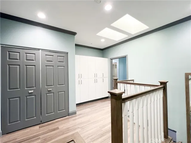 3321 E Penzance Lane C, Orange, California 92869
