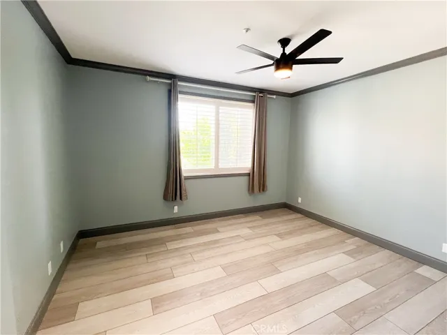 3321 E Penzance Lane C, Orange, California 92869