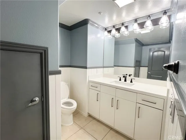 3321 E Penzance Lane C, Orange, California 92869