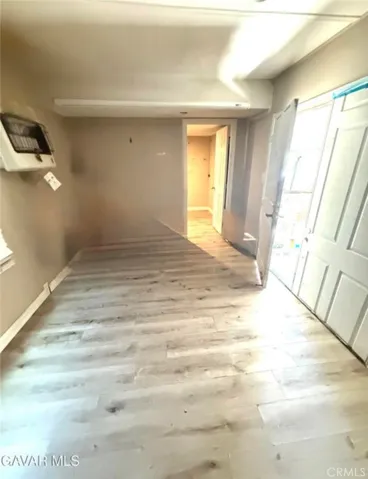 45541 E 30th Street E 21, Lancaster, California 93535