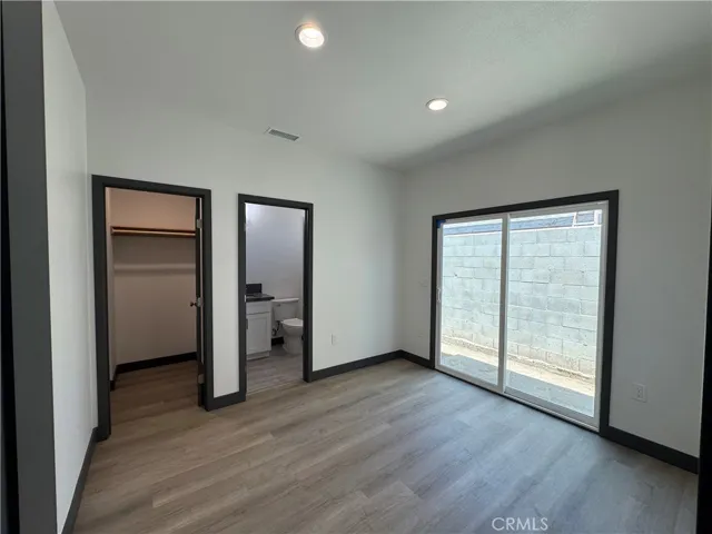 1417 W 3rd Street, Santa Ana, California 92703