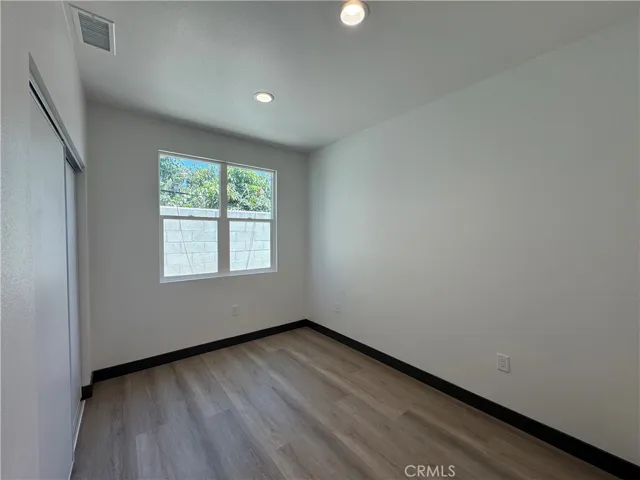 1417 W 3rd Street, Santa Ana, California 92703