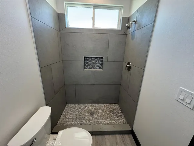 1417 W 3rd Street, Santa Ana, California 92703
