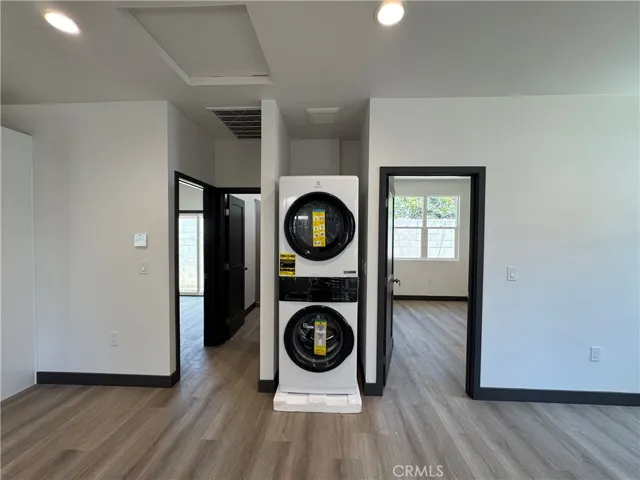1417 W 3rd Street, Santa Ana, California 92703