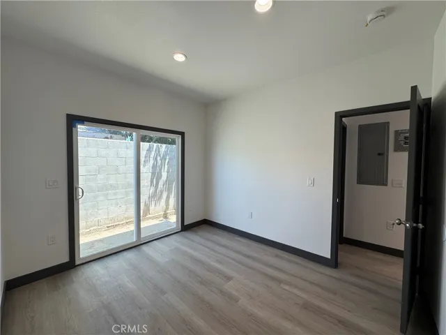 1417 W 3rd Street, Santa Ana, California 92703
