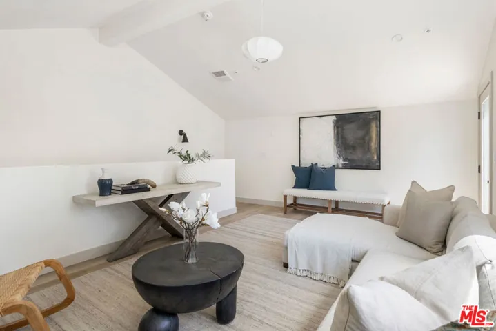 173 1/4 S Avenue 57, Los Angeles, California 90042