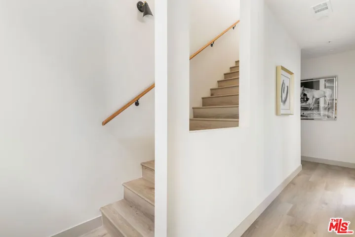 173 1/4 S Avenue 57, Los Angeles, California 90042