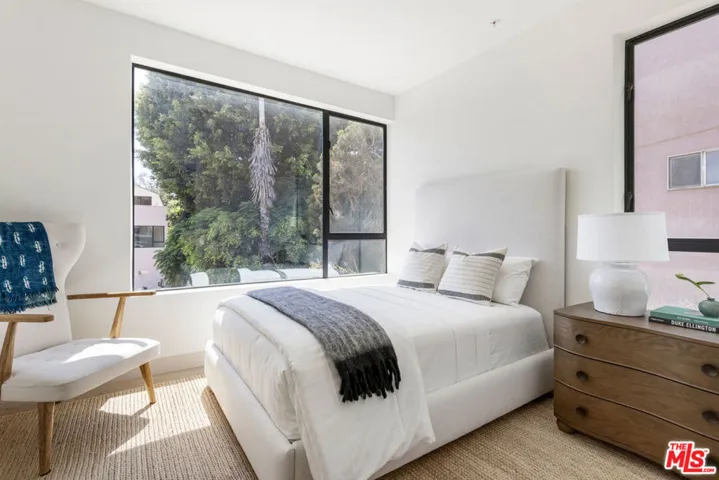 173 1/4 S Avenue 57, Los Angeles, California 90042
